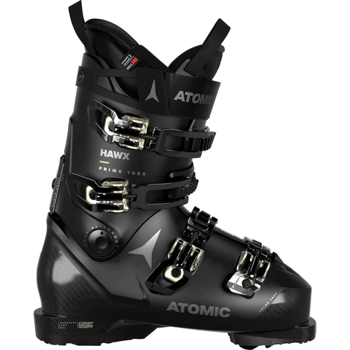 Atomic Hawx Prime XTD Ski Boots 2024 - Men's