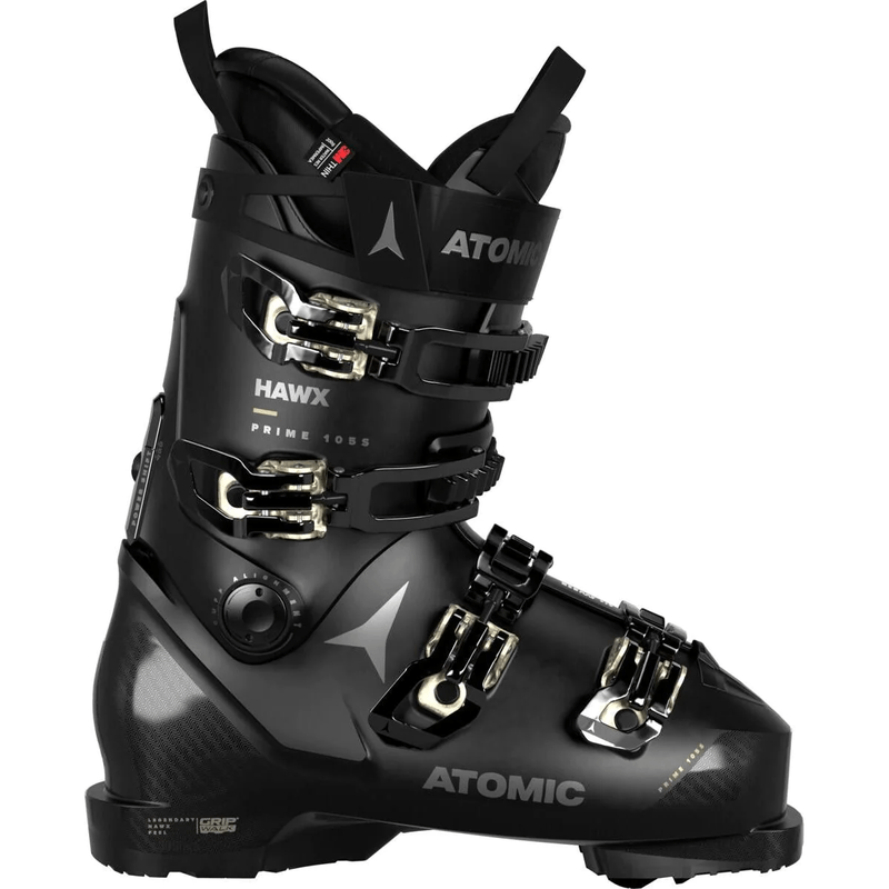 NWEB---ATOMIC-SKI-BOOT-HAWX-PRIME-XTD-Black---Gold-25-25.5.jpg