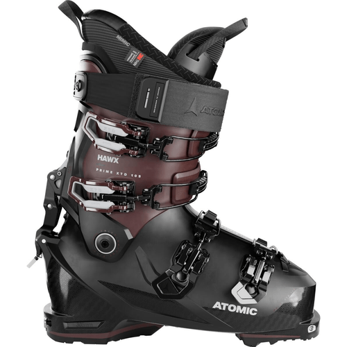 Atomic Hawx Prime XTD Ski Boots 2024 - Men's