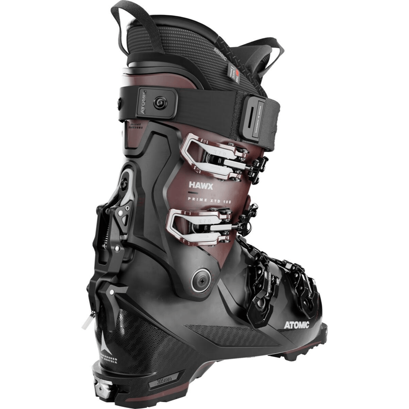 NWEB---ATOMIC-SKI-BOOT-HAWX-PRIME-XTD-Black---Rust-24-24.5.jpg