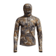 SITKA CORE MERINO 330 HOODY - Optifade Timber.jpg