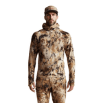 Sitka-Core-Merino-330-Hoodie---Men-s---Optifade-Waterfowl.jpg