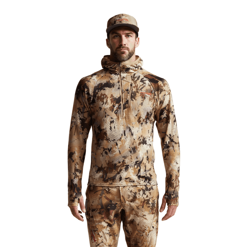 Sitka-Core-Merino-330-Hoodie---Men-s---Optifade-Waterfowl.jpg