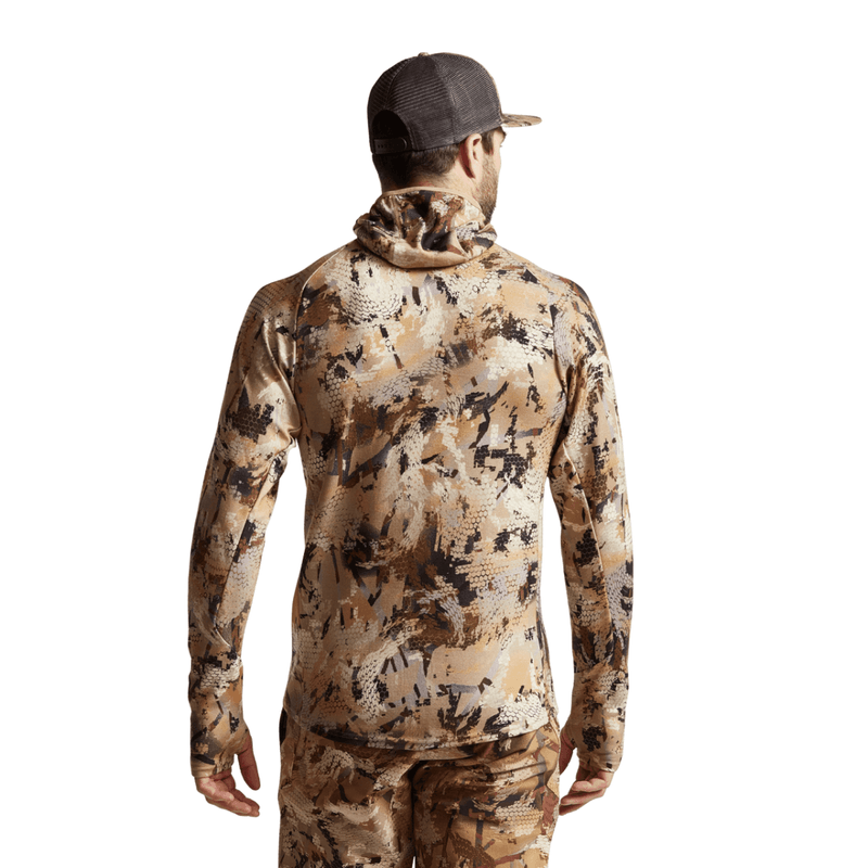 Sitka-Core-Merino-330-Hoodie---Men-s---Optifade-Waterfowl.jpg