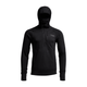 Sitka Core Merino 330 Hoodie - Men's - Sitka Black.jpg