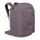 Osprey Sojourn Porter - 46L - Graphite Purple.jpg