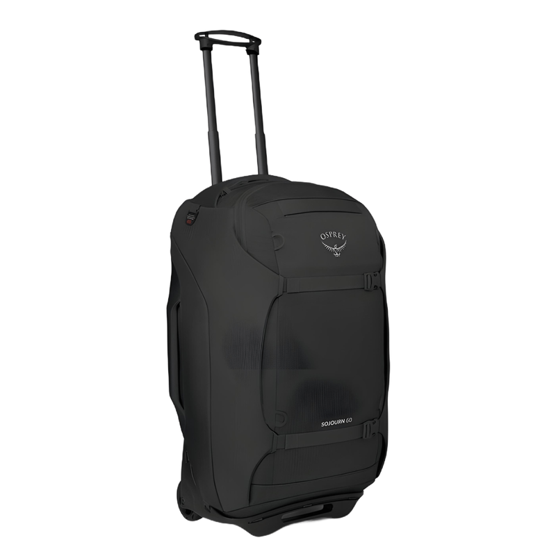 OSPREY-SOJOURN-WHLD-TRVL-PACK-25--60L---Black.jpg