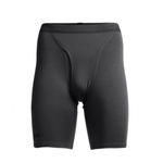 Sitka-Core-Merino-220-Boxer---Men-s---Lead.jpg