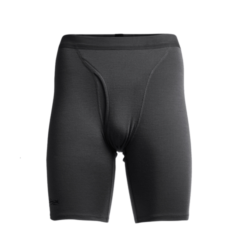 Sitka-Core-Merino-220-Boxer---Men-s---Lead.jpg