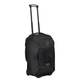 OSPREY SOJOURN SHTL WHLD DFL 22"/45L - Black.jpg