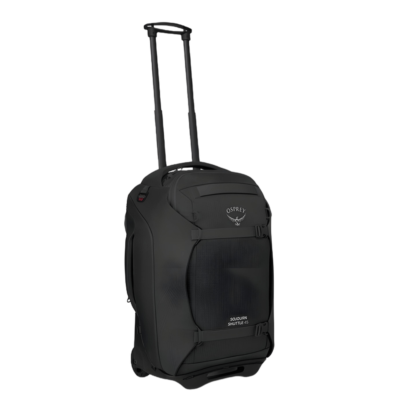 OSPREY-SOJOURN-SHTL-WHLD-DFL-22--45L---Black.jpg