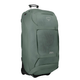 OSPREY SOJOURN SHTL WHLD DUFL 36/130L - Koseret Green.jpg