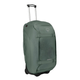 OSPREY SOJOURN WHLD TRVL PACK 28"/80L - Koseret Green.jpg