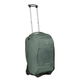 OSPREY SOJOURN WHLD TRVL PACK 22"/45L - Koseret Green.jpg