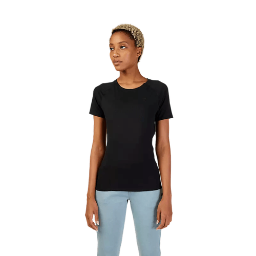 Fox Rep Shirt - Women's