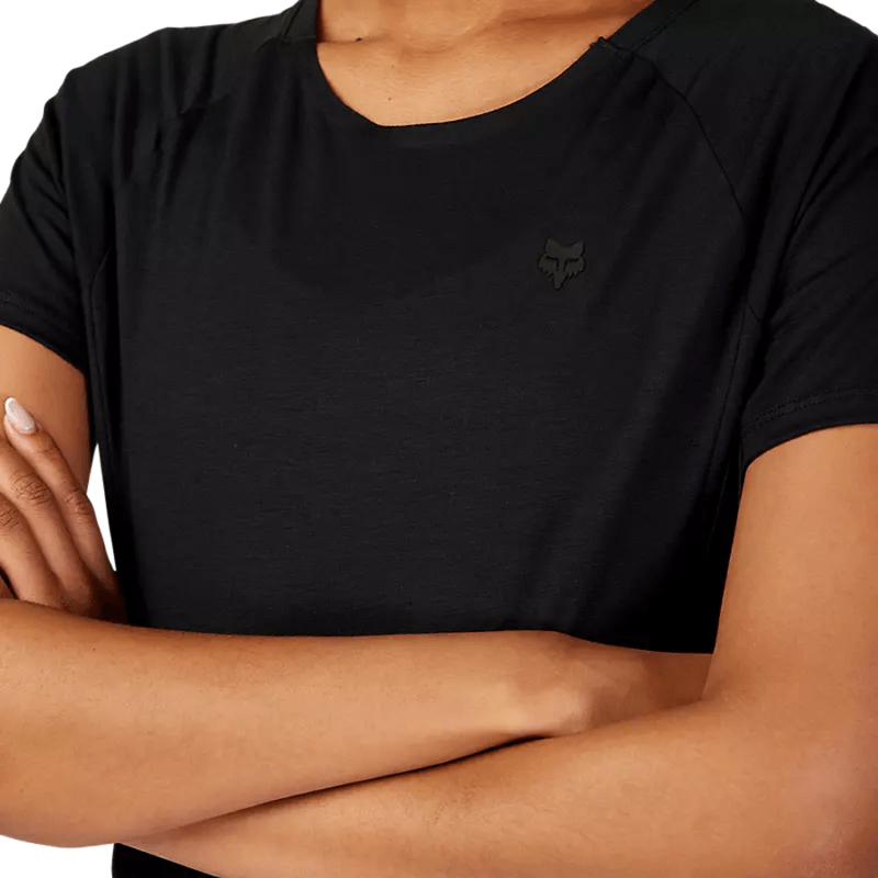 Fox-Rep-Shirt---Women-s---Black.jpg