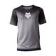 Fox Flexair Novah Jersey - Steel Gray.jpg