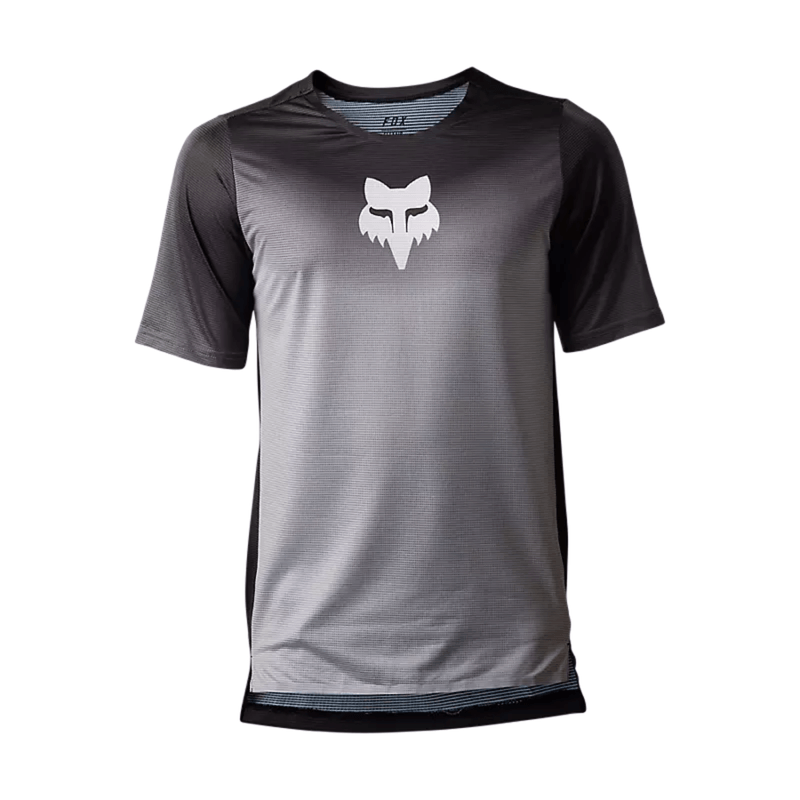 Fox-Flexair-Novah-Jersey---Steel-Gray.jpg