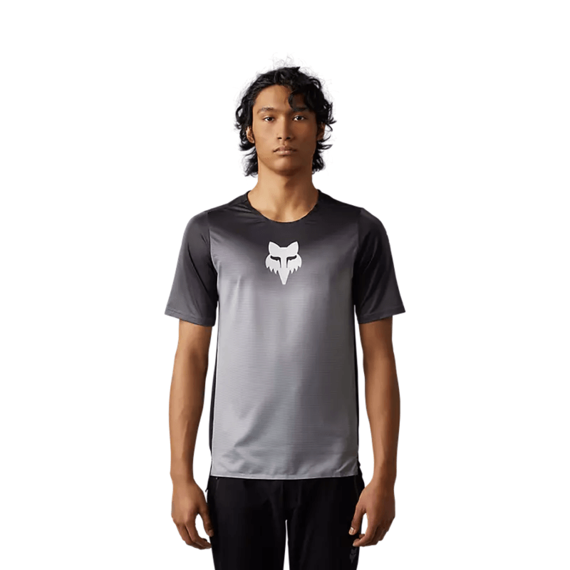 Fox-Flexair-Novah-Jersey---Steel-Gray.jpg