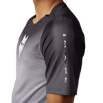 Fox-Flexair-Novah-Jersey---Steel-Gray.jpg