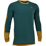 Fox-Defend-Thermal-Long-Sleeve-Jersey---Men-s-Emerald-S.jpg