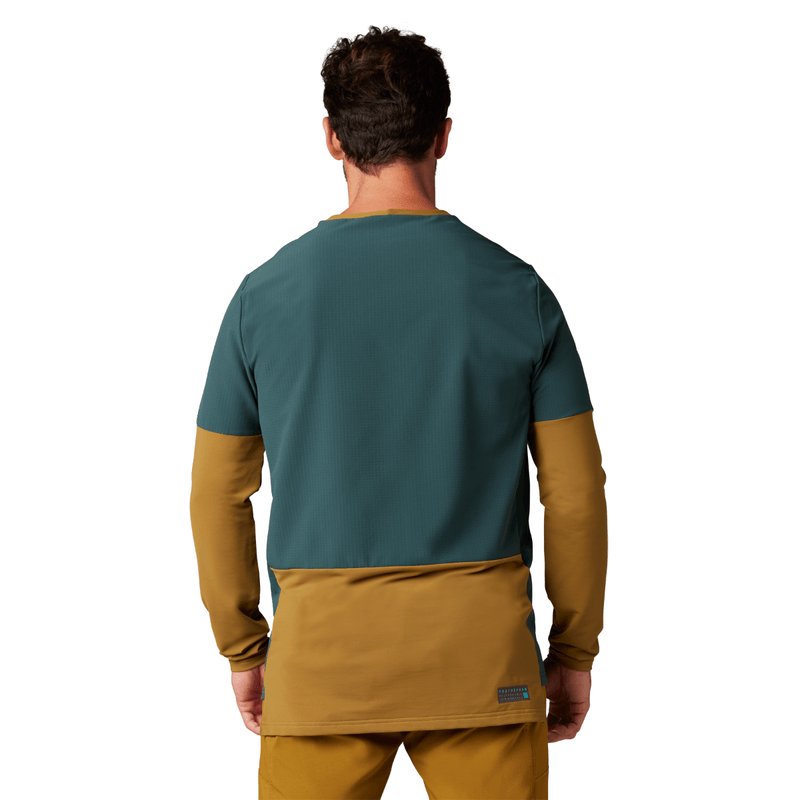 Fox-Defend-Thermal-Long-Sleeve-Jersey---Men-s-Emerald-S.jpg