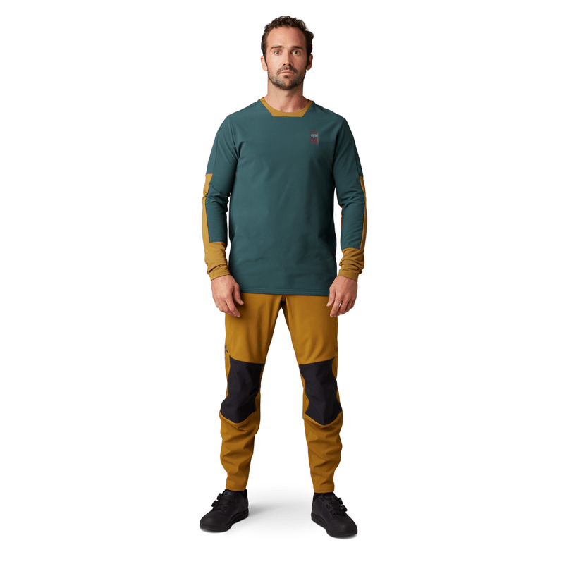 Fox-Defend-Thermal-Long-Sleeve-Jersey---Men-s-Emerald-S.jpg