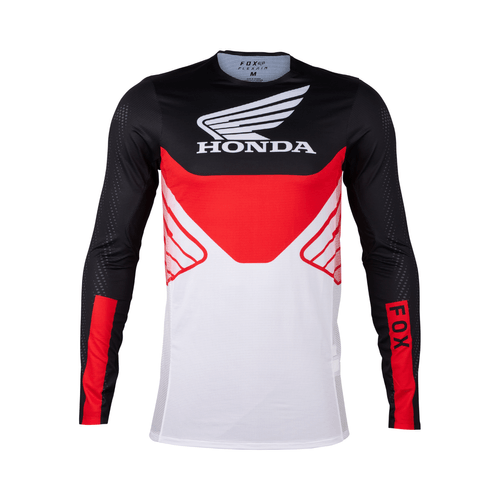 Fox Flexair Honda Jersey