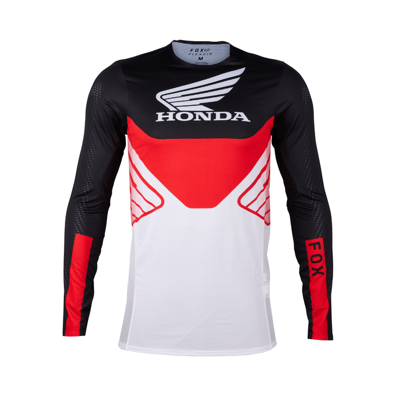 NWEB---FOX-FLEXAIR-HONDA-JERSEY-Black---White-S.jpg