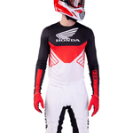 NWEB---FOX-FLEXAIR-HONDA-JERSEY-Black---White-S.jpg