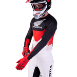 NWEB---FOX-FLEXAIR-HONDA-JERSEY-Black---White-S.jpg