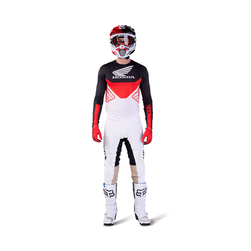 NWEB---FOX-FLEXAIR-HONDA-JERSEY-Black---White-S.jpg