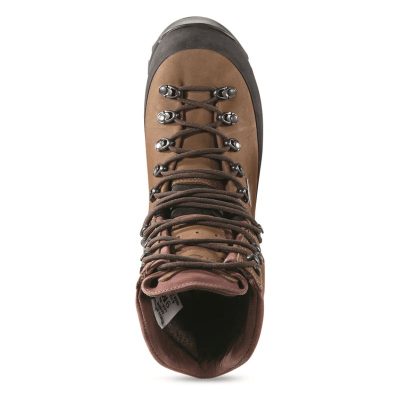 Kenetrek women's outlet mountain extreme