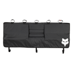 Fox-Tailgate-Cover---Small-Black-One-Size.jpg