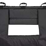 Fox-Tailgate-Cover---Small-Black-One-Size.jpg