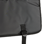 Fox-Tailgate-Cover---Small-Black-One-Size.jpg