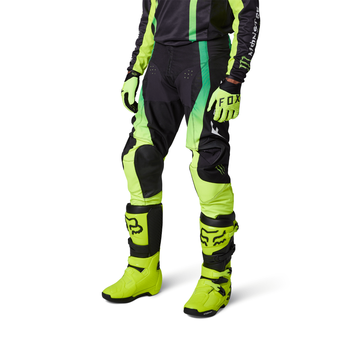 Fox Racing 180 Venin Pants