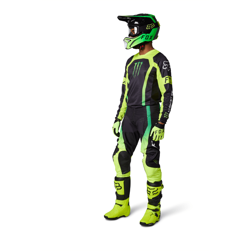 Fox Racing 180 Venin Pants