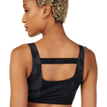 NWEB---FOX-WOMENS-CORE-CAMO-BRA-Black-Camo-XS