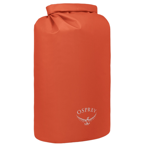 Osprey Wildwater Dry Bag 35L