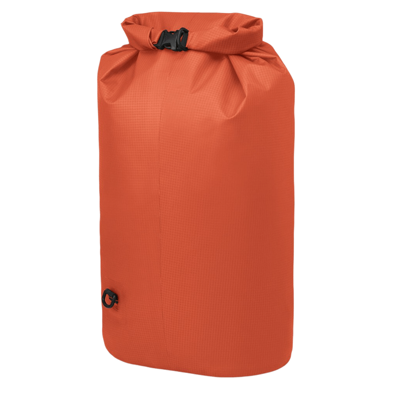 OSPREY-WILDWATER-DRY-BAG-35---Mars-Orange.jpg