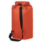 OSPREY-WILDWATER-DRY-BAG-35---Mars-Orange.jpg