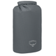 OSPREY WILDWATER DRY BAG 35 - Tunnel Vision Grey.jpg