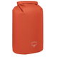 OSPREY WILDWATER DRY BAG 50 - Mars Orange.jpg