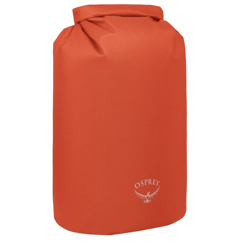 OSPREY-WILDWATER-DRY-BAG-50---Mars-Orange.jpg