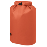 OSPREY-WILDWATER-DRY-BAG-50---Mars-Orange.jpg