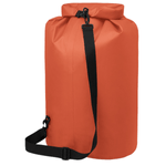 OSPREY-WILDWATER-DRY-BAG-50---Mars-Orange.jpg