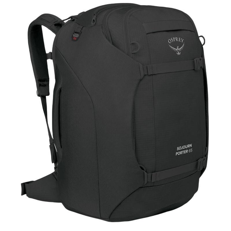 OSPREY-SOJOURN-PORTER-TRAVEL-PACK-65---Black.jpg