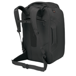 OSPREY-SOJOURN-PORTER-TRAVEL-PACK-65---Black.jpg