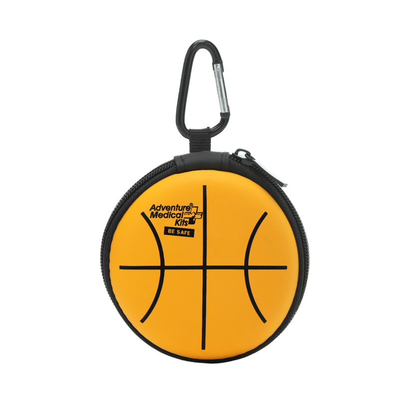 NWEB---ADVMED-SPORTS-FIRST-AID-KIT-BASKETBLL-1485501.jpg